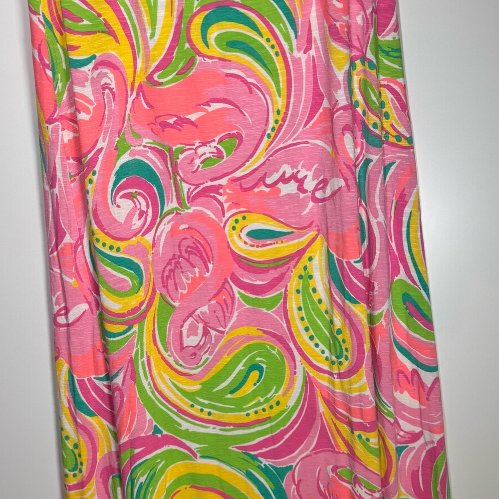 Lilly Pulitzer Women's Skirt- Small